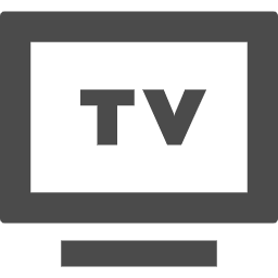 不用品買取 松戸リサイクルセンター 松戸市の不用品回収 買取 リサイクル